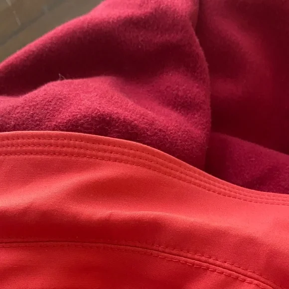 Jones New York Coral Blazer - Picture 7 of 7